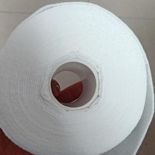 厂家直销商用除湿机 卫生用品行业防潮控湿的关键装备