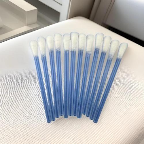品类齐全，品质为本——记霸州市嘉恒卫生用品有限公司